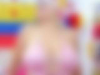 Live cam show with Celeste Lincon - Full Nudity on Chatstar