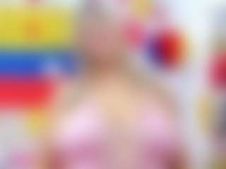 Live cam show with Celeste Lincon - Asshole Mature on iamadamtest123.com