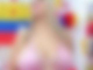 Live cam show with Celeste Lincon - Big Tits Latina on fuck-show.com | colombia