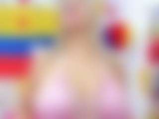 Live cam show with Celeste Lincon - Body Massage on Fit Hotties