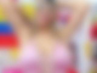 Live cam show with Celeste Lincon - Granny on Camsoda