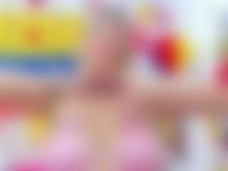 Live cam show with Celeste Lincon - Normal on Camsoda