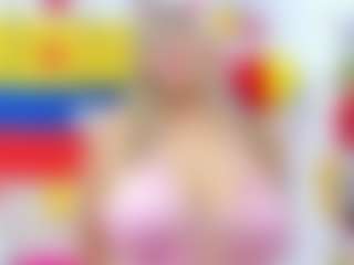 Live cam show with Celeste Lincon - Nipple Piercings on CamClone
