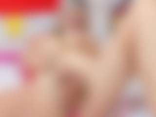 Live cam show with Celeste Lincon - Granny Lovense on Chatstar