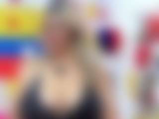 Live cam show with Celeste Lincon - Asian Granny on sexylive.show