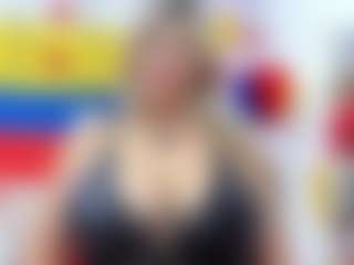 Live cam show with Celeste Lincon - Sensual on SxyPornLive
