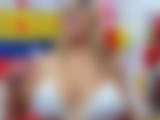Live cam show with Celeste Lincon - Latina Mature on Camsoda | colombia