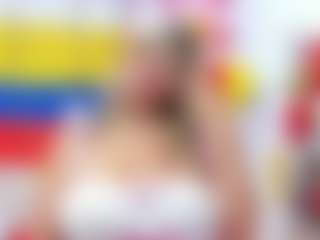 Celeste Lincon's Live Sex Cam Show