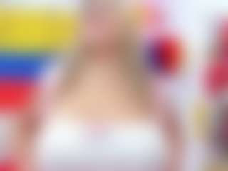 Celeste Lincon's Live Sex Cam Show