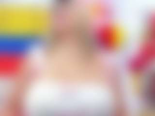 Live cam show with Celeste Lincon - Granny Dildo on Camsoda
