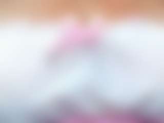 Celeste Lincon's Live Sex Cam Show