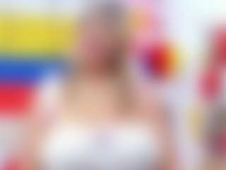 Live cam show with Celeste Lincon - Girly on Camsoda
