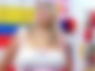 Celeste Lincon's Live Sex Cam Show