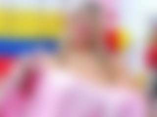 Live cam show with Celeste Lincon - Granny Latina on AdultVida.com | colombia