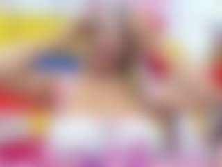 Live cam show with Celeste Lincon - Sexwebcam Mature on crypto-cams
