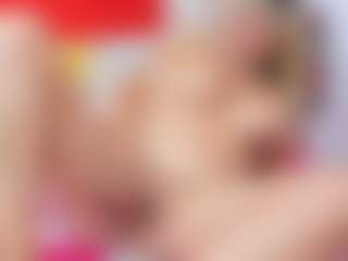 Live cam show with Celeste Lincon - Spanish Mature on Camming Site | colombia