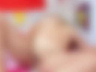 Celeste Lincon's Live Sex Cam Show