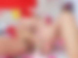 Celeste Lincon's Live Sex Cam Show