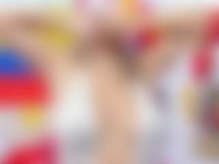 Celeste Lincon MILF webcam performer live streaming