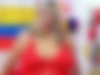 Live cam show with Celeste Lincon - Granny Big Ass on CamClone