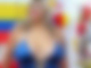 Live cam show with Celeste Lincon - Squirt Blonde Hair on Nude Chat * 1 On 1 Webcam Sex * Live Cam Show