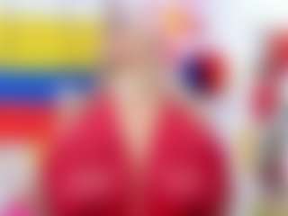 Celeste Lincon MILF webcam performer live streaming