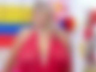 Celeste Lincon's Live Sex Cam Show