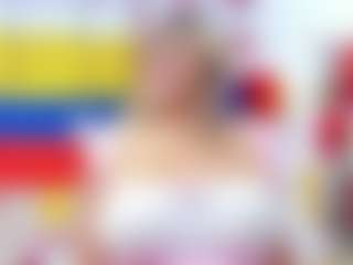 Celeste Lincon's Live Sex Cam Show