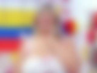 Live cam show with Celeste Lincon - Granny on Camsoda