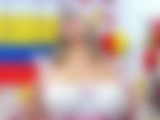 Live cam show with Celeste Lincon - Big Ass on Milfs Live