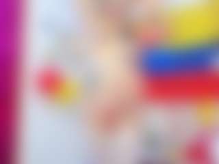 Celeste Lincon MILF webcam performer live streaming