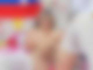 Celeste Lincon's Live Sex Cam Show