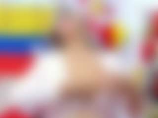 Live cam show with Celeste Lincon - Interactivetoy Granny on thefappeningchat.com