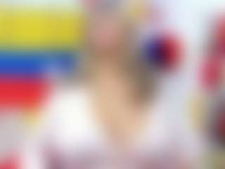 Celeste Lincon's Live Sex Cam Show