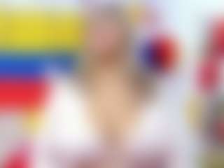 Celeste Lincon's Live Sex Cam Show