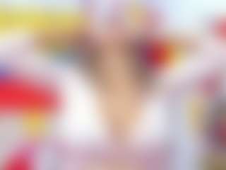 Celeste Lincon's Live Sex Cam Show