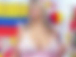 Celeste Lincon MILF webcam performer live streaming