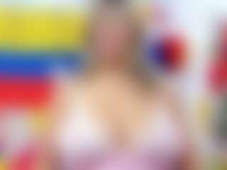 Live cam show with Celeste Lincon - Granny on Camsoda
