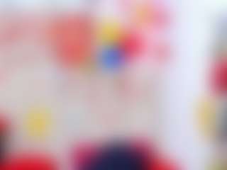 Celeste Lincon's Live Sex Cam Show