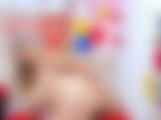 Celeste Lincon's Live Sex Cam Show
