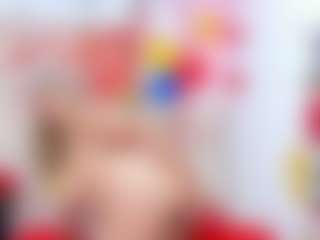 Live cam show with Celeste Lincon - Show on Milfs Live
