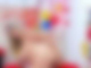 Celeste Lincon's Live Sex Cam Show