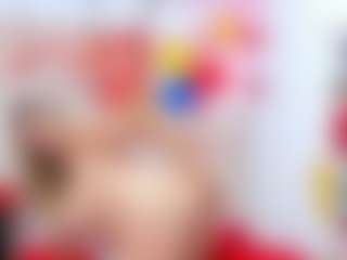 Celeste Lincon's Live Sex Cam Show