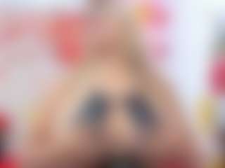 Celeste Lincon's Live Sex Cam Show