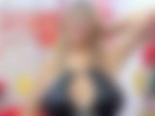 Celeste Lincon's Live Sex Cam Show