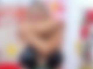 Live cam show with Celeste Lincon - Cosplay Granny on Fapmatic.com