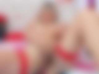 Live cam show with Celeste Lincon - Granny MILF on SinfulBabes