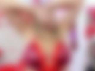 Live cam show with Celeste Lincon - Mature on livesuperchat.net