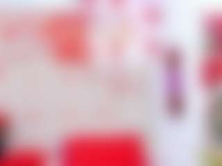Live cam show with Celeste Lincon - Nipple Piercings on https://playwithruby.com
