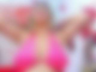 Live cam show with Celeste Lincon - Squirt MILF on Camsoda Late Night